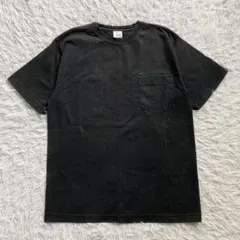 USA製 キャンバー CAMBER Tシャツ 半袖 カットソー ポケット 60のサムネイル
