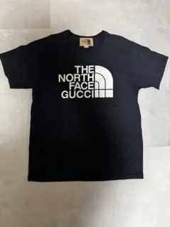 2026年最新】north face gucci tシャツの人気アイテム - メルカリ