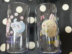 Item thumbnail for item 85dc7f61-9a43-4a4c-9f8c-8e0bf353eb9f