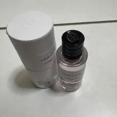 2026年最新】グリディオールの人気アイテム - メルカリ