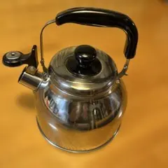 Item thumbnail for item 7d5ba7f0-5ce6-41e3-b73a-c0d829ea615c