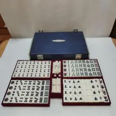 2025年最新】麻雀牌 麻王印の人気アイテム - メルカリ