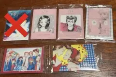 矢沢あい ウエハース 天使なんかじゃないまとめ売り