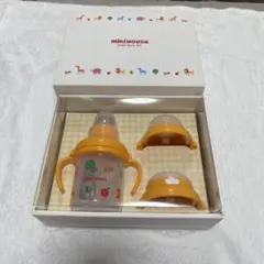 Item thumbnail for item cc19224b-ccc0-46cc-9c61-9e8d50ef5b77