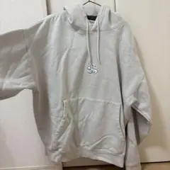 yardsale パーカー XL