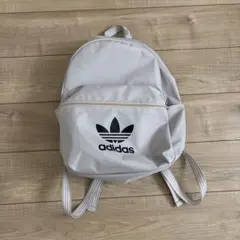 adidas リュック