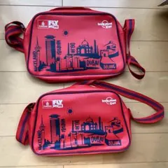 Item thumbnail for item a3f76874-70a3-4850-a7a1-a19018131ce9