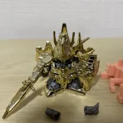 2025年最新】スパークランダーの人気アイテム - メルカリ