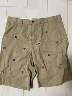 Item thumbnail for item ca0f33ff-09f3-4fc1-b121-2ed78972b90b