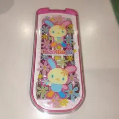 Item thumbnail for item ac7429ad-4af6-45c4-b351-fc21211f71a6