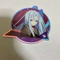 プロセカ宵崎奏「セガラッキーくじ」