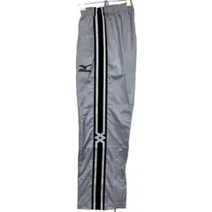 MIZUNO ミズノ ジャージ レディース キッズ ジュニア