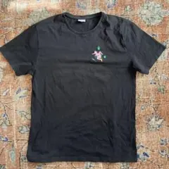 CARNE BOJENTE + AGOSTON PALINHO XL Tシャツのサムネイル