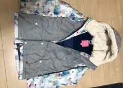 スノボ スノーボード ウェア レディース 格安