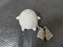 2025年最新】君たちはどう生きるかワラワラの人気アイテム - メルカリ