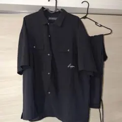 Kappa 半袖セットアップのサムネイル