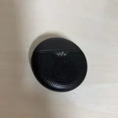 Sony workman スピーカー ウォークマン