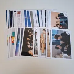 Item thumbnail for item 7d6bb8f6-6bed-40e6-a170-44cbf876aff2