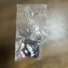 専用