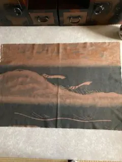 2026年最新】柿渋染め幟旗の人気アイテム - メルカリ