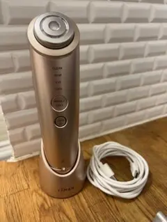 2025年最新】ヤーマン 美顔器 フォトの人気アイテム - メルカリ