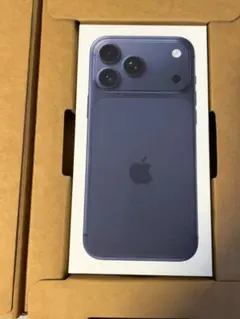 2026年最新】Apple iPhone 17 Pro Max (SIMフリー)の人気アイテム