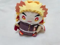 2026年最新】煉獄杏寿郎の人気アイテム - メルカリ