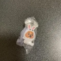 あろん様 リクエスト 2点 まとめ商品