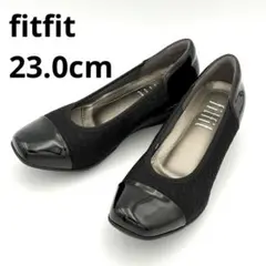 Item thumbnail for item 5b669c28-db9a-4f81-8e38-685a86312e34