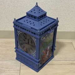 ディズニー ポップコーンバケット ピーターパン