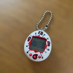 UNIQLO ユニクロ　たまごっち