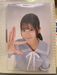 2026年最新】下田衣珠季の人気アイテム - メルカリ