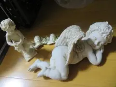 Item thumbnail for item 62758912-039a-46b4-99d3-709879163e71