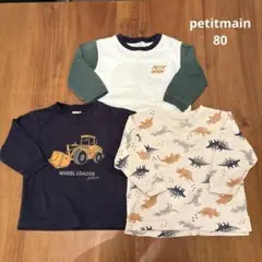 Item thumbnail for item 88de5562-3010-4a64-a1e3-054591265a7d