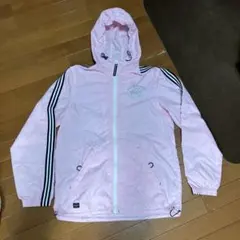 Item thumbnail for item d05efbf1-0fb8-4d92-8010-7e4e53784644