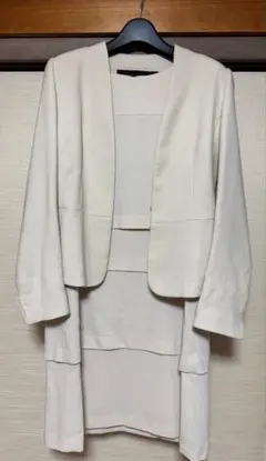 Item thumbnail for item c816a6d5-b390-41a7-9c74-eaca9d202b66