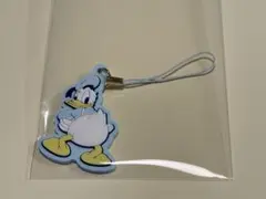 はせ様 リクエスト 2点 まとめ商品