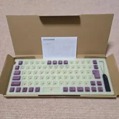 REALFORCE RC1 キーキャップ ダークグレー 日本語配列 57キー - メルカリ