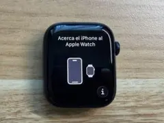 Apple watch series 8 45mm GPSモデル