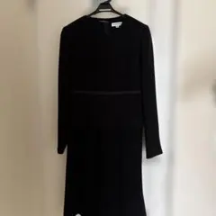 美品！セレモニージャケット＆ワンピース