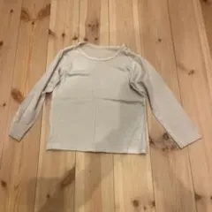 かおる様 リクエスト 2点 まとめ商品