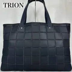 2026年最新】TRIONの人気アイテム - メルカリ