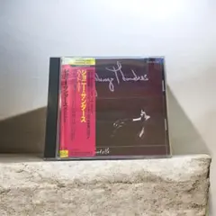 rock68様 リクエスト 2点 まとめ商品