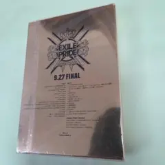 Item thumbnail for item a9cc5df9-11cc-4045-9ee7-a5645d3c24f5