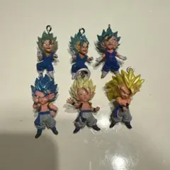 2026年最新】ドラゴンボールudmの人気アイテム - メルカリ