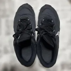 NIKEスニーカーナイキレジェンドエッセンシャル3ネクストネイチャー28.0cm