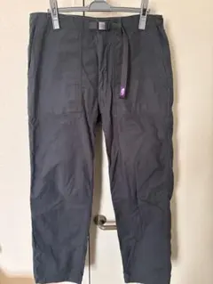 THE NORTH FACE baker field pants 34のサムネイル