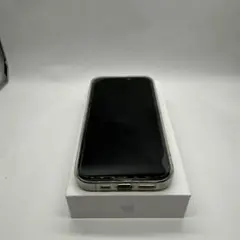 Apple iPhone 15 Pro 本体 256GB 純正バッテリー100%のサムネイル