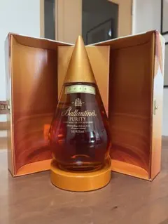 2026年最新】バランタイン プリティの人気アイテム - メルカリ