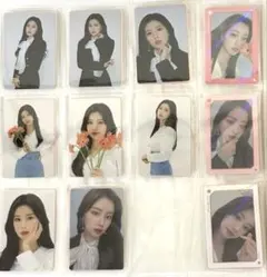 2026年最新】izone カンヘウォンの人気アイテム - メルカリ